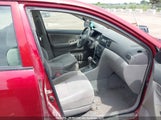Toyota Corolla Ce/Le/Sport 2T1BR32E86C623552 снимка