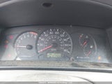 Toyota Corolla Ce/Le/Sport 2T1BR32E86C623552 снимка