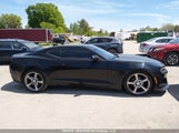 Chevrolet Camaro 1G1FD1RS8H0214649 снимка