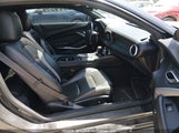 Chevrolet Camaro 1G1FD1RS8H0214649 снимка