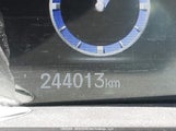 Honda Civic Lx 2HGFB2F42DH008176 снимка