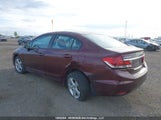 Honda Civic Lx 2HGFB2F42DH008176 снимка