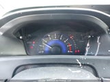 Honda Civic Lx 2HGFB2F42DH008176 снимка