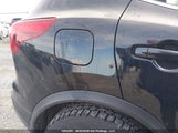 Nissan Rogue Sport S/Sv/Sl JN1BJ1CP7HW004076 снимка