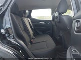 Nissan Rogue Sport S/Sv/Sl JN1BJ1CP7HW004076 photo