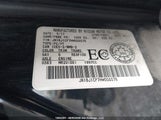 Nissan Rogue Sport S/Sv/Sl JN1BJ1CP7HW004076 photo