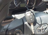 Toyota Corolla 2T1BURHE6GC494933 photo