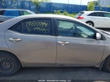 Toyota Corolla 2T1BURHE6GC494933 photo