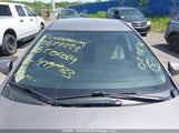 Toyota Corolla 2T1BURHE6GC494933 photo