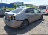 Toyota Corolla 2T1BURHE6GC494933 photo