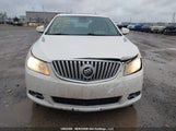 Buick Allure/Lacrosse Cxs 1G4GM5EV0AF150477 снимка