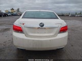 Buick Allure/Lacrosse Cxs 1G4GM5EV0AF150477 снимка