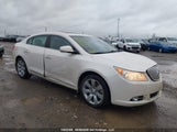 Buick Allure/Lacrosse Cxs 1G4GM5EV0AF150477 снимка