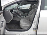 Buick Allure/Lacrosse Cxs 1G4GM5EV0AF150477 снимка