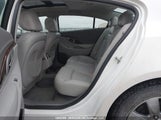 Buick Allure/Lacrosse Cxs 1G4GM5EV0AF150477 снимка
