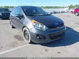 Kia Rio Lx KNADM5A32D6783284 fotografie