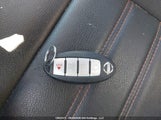 Nissan Kicks S/Sr/Sv 3N1CP5CU6KL527103 снимка