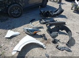 Nissan Kicks S/Sr/Sv 3N1CP5CU6KL527103 снимка