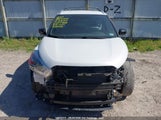 Nissan Kicks S/Sr/Sv 3N1CP5CU6KL527103 снимка