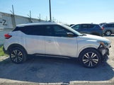 Nissan Kicks S/Sr/Sv 3N1CP5CU6KL527103 снимка