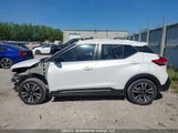 Nissan Kicks S/Sr/Sv 3N1CP5CU6KL527103 снимка