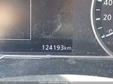 Nissan Kicks S/Sr/Sv 3N1CP5CU6KL527103 снимка