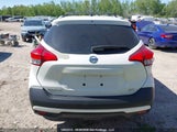 Nissan Kicks S/Sr/Sv 3N1CP5CU6KL527103 снимка