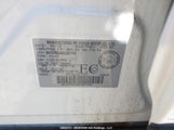 Nissan Kicks S/Sr/Sv 3N1CP5CU6KL527103 снимка