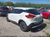Nissan Kicks S/Sr/Sv 3N1CP5CU6KL527103 снимка