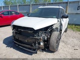 Nissan Kicks S/Sr/Sv 3N1CP5CU6KL527103 снимка