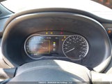 Nissan Kicks S/Sr/Sv 3N1CP5CU6KL527103 снимка