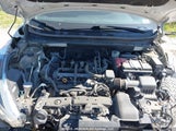 Nissan Kicks S/Sr/Sv 3N1CP5CU6KL527103 снимка