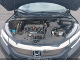 Honda Hr-V Lx 3CZRU6H3XKM100064 снимка