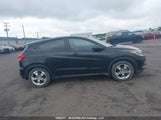 Honda Hr-V Lx 3CZRU6H3XKM100064 снимка