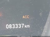 Honda Hr-V Lx 3CZRU6H3XKM100064 снимка