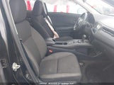 Honda Hr-V Lx 3CZRU6H3XKM100064 снимка