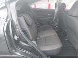 Honda Hr-V Lx 3CZRU6H3XKM100064 снимка