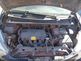Toyota Yaris Le VNKKTUD34EA008705 снимка