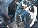 Toyota Yaris Le VNKKTUD34EA008705 снимка