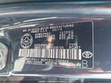 Toyota Yaris Le VNKKTUD34EA008705 снимка
