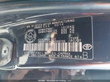 Toyota Yaris Le VNKKTUD34EA008705 снимка