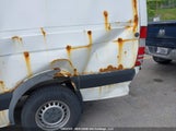 Mercedes-Benz Sprinter WD3BE8DD4GP243652 fotografie