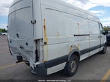 Mercedes-Benz Sprinter WD3BE8DD4GP243652 снимка