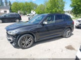 BMW X3 M40I 5UXTS3C58J0Z00905 снимка