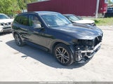 BMW X3 M40I 5UXTS3C58J0Z00905 снимка