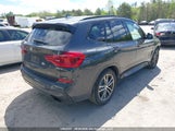 BMW X3 M40I 5UXTS3C58J0Z00905 снимка