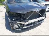 BMW X3 M40I 5UXTS3C58J0Z00905 снимка