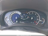BMW X3 M40I 5UXTS3C58J0Z00905 снимка