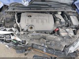 Toyota Corolla Se 2T1BURHE6JC071177 снимка