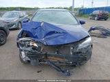 Toyota Corolla Se 2T1BURHE6JC071177 снимка